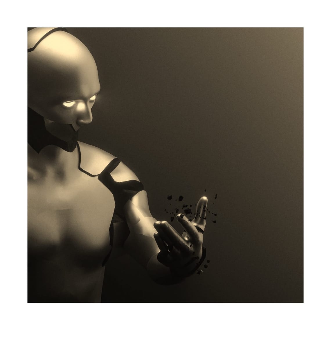 Understanding AI: The Most Overhyped Yet Underestimated Technology of Our Time