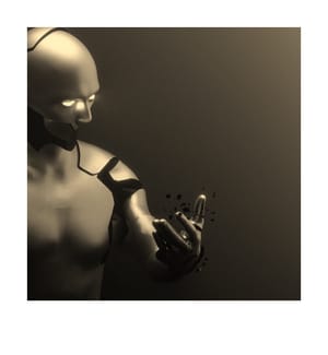 Understanding AI: The Most Overhyped Yet Underestimated Technology of Our Time